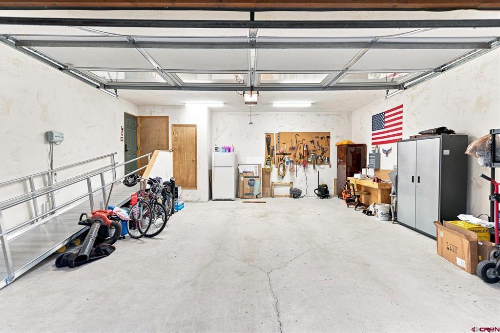 162 Boletus Creek Drive Bayfield CO 81122