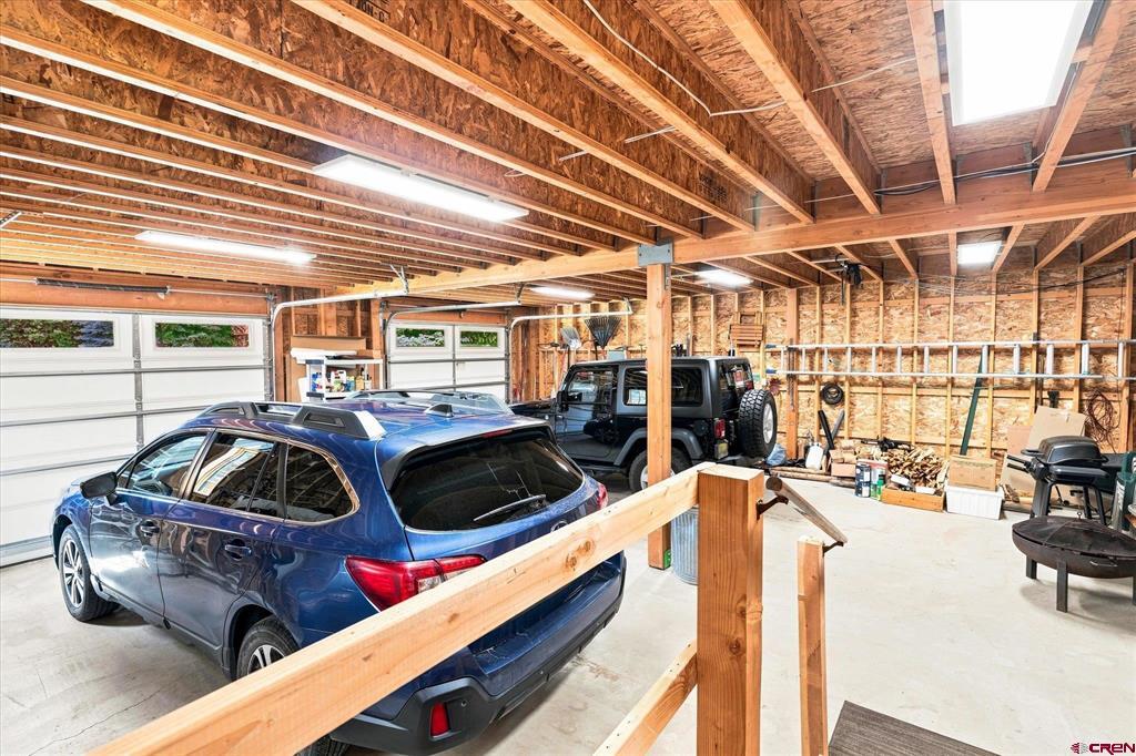 162 Boletus Creek Drive Bayfield CO 81122