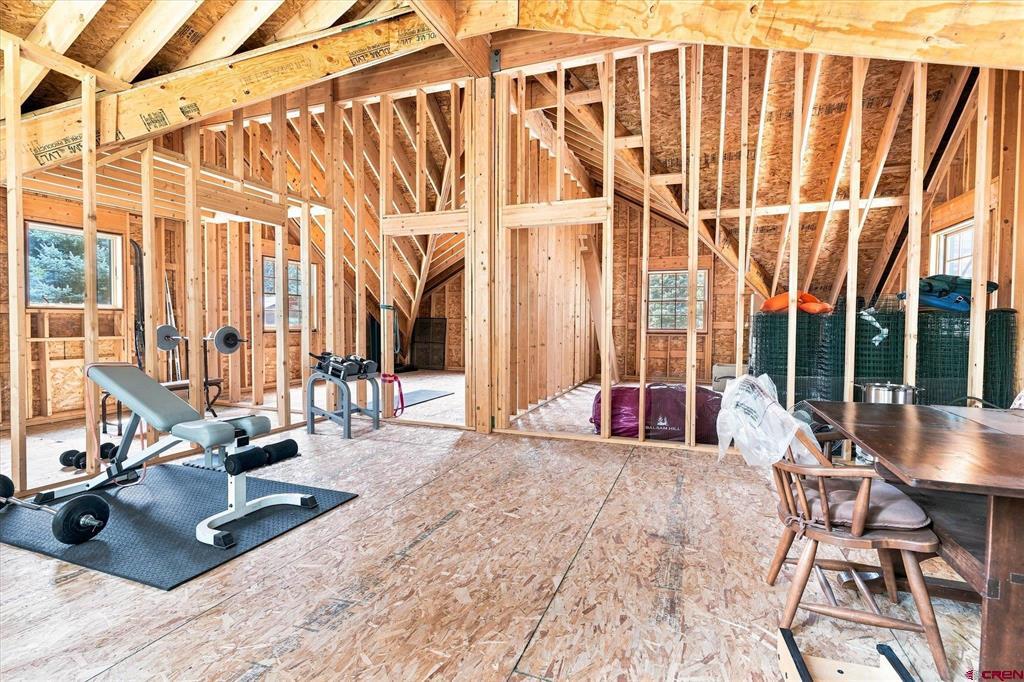 162 Boletus Creek Drive Bayfield CO 81122