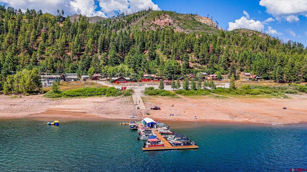 162 Boletus Creek Drive Bayfield CO 81122