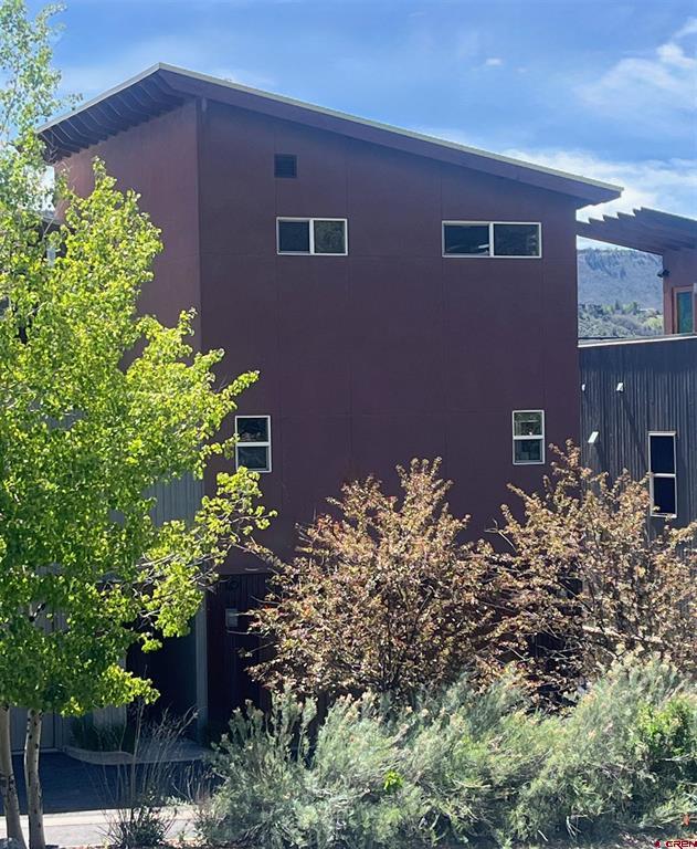 580 Animas View Drive Durango CO 81301