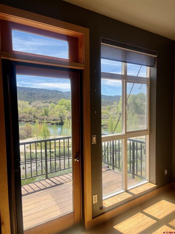 580 Animas View Drive Durango CO 81301