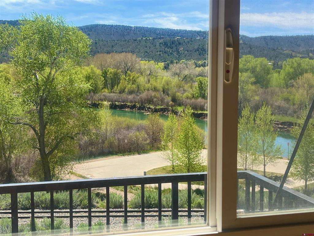 580 Animas View Drive Durango CO 81301