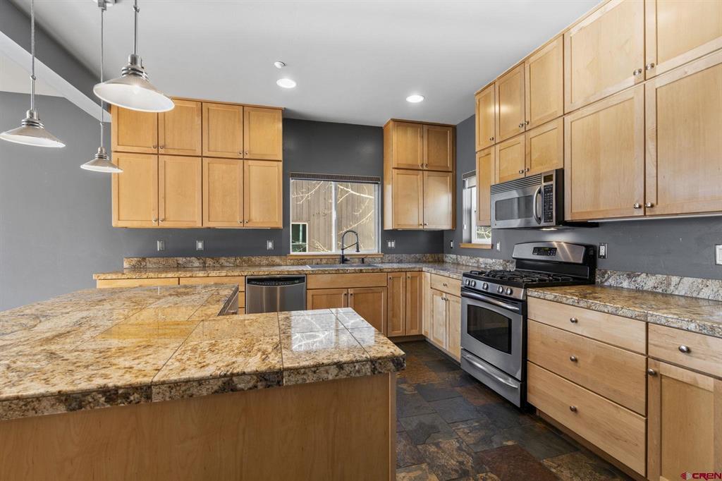 580 Animas View Drive Durango CO 81301