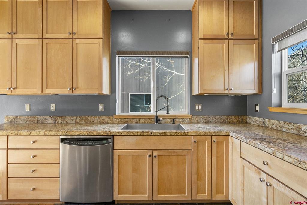 580 Animas View Drive Durango CO 81301