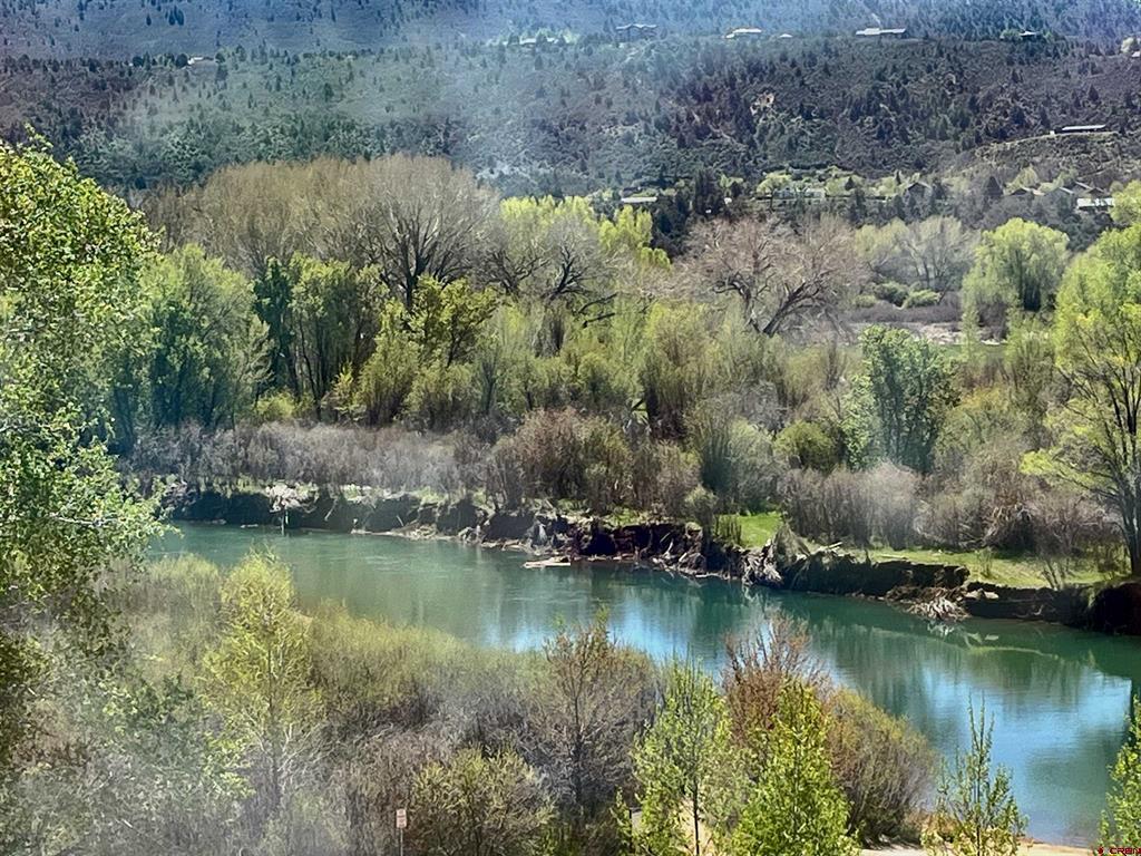 580 Animas View Drive Durango CO 81301