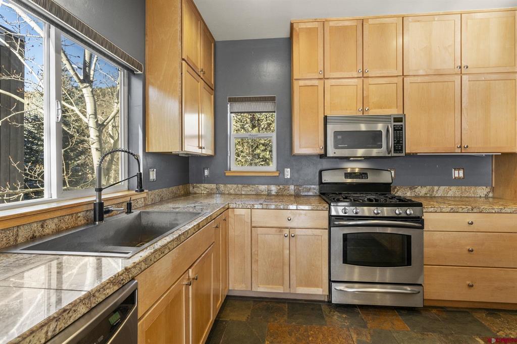 580 Animas View Drive Durango CO 81301