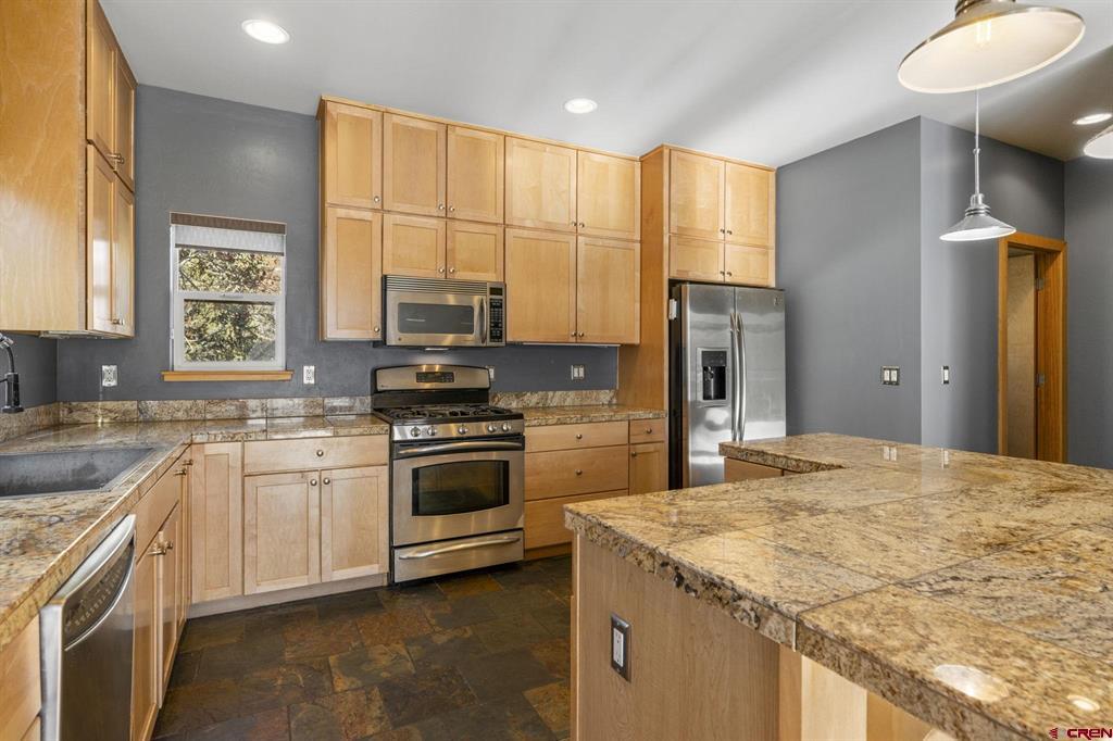 580 Animas View Drive Durango CO 81301