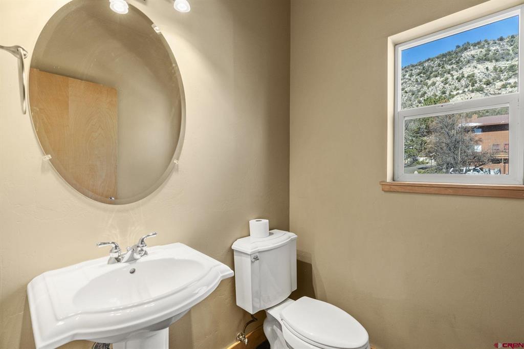580 Animas View Drive Durango CO 81301