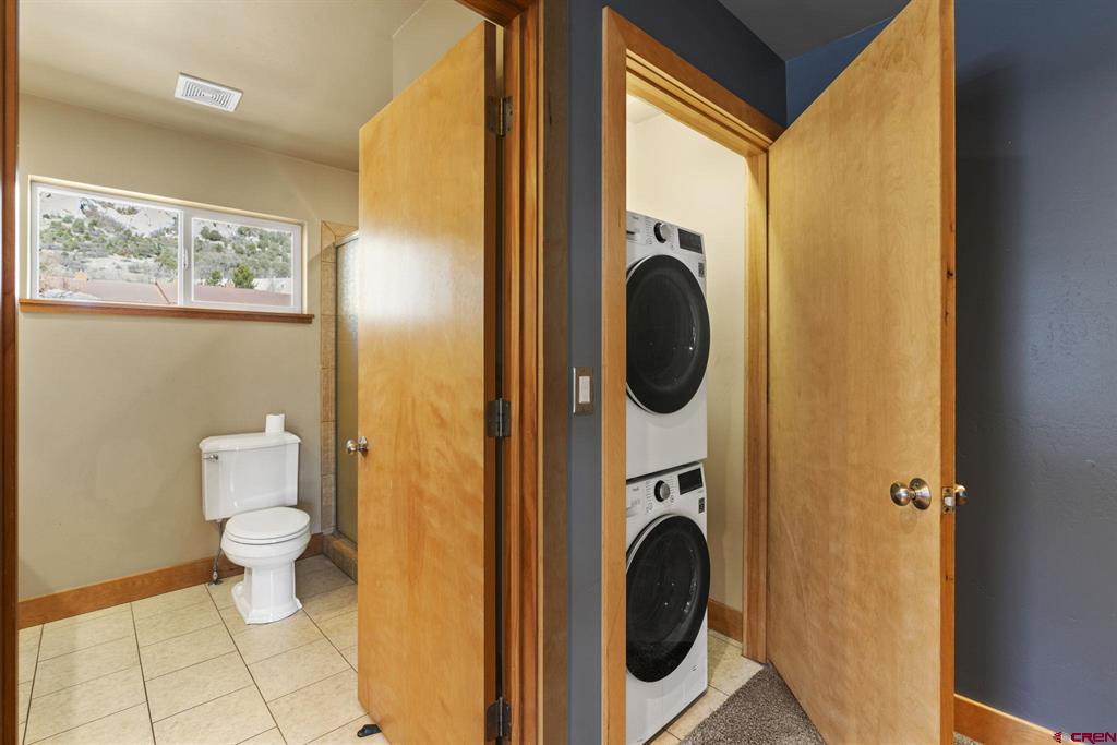 580 Animas View Drive Durango CO 81301