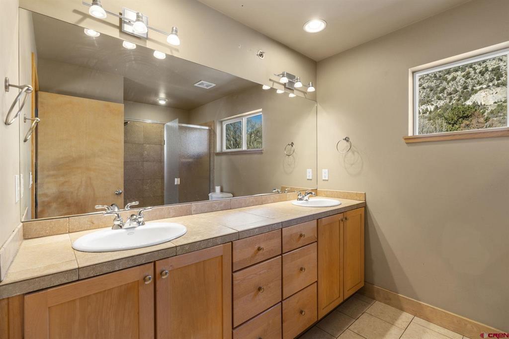 580 Animas View Drive Durango CO 81301