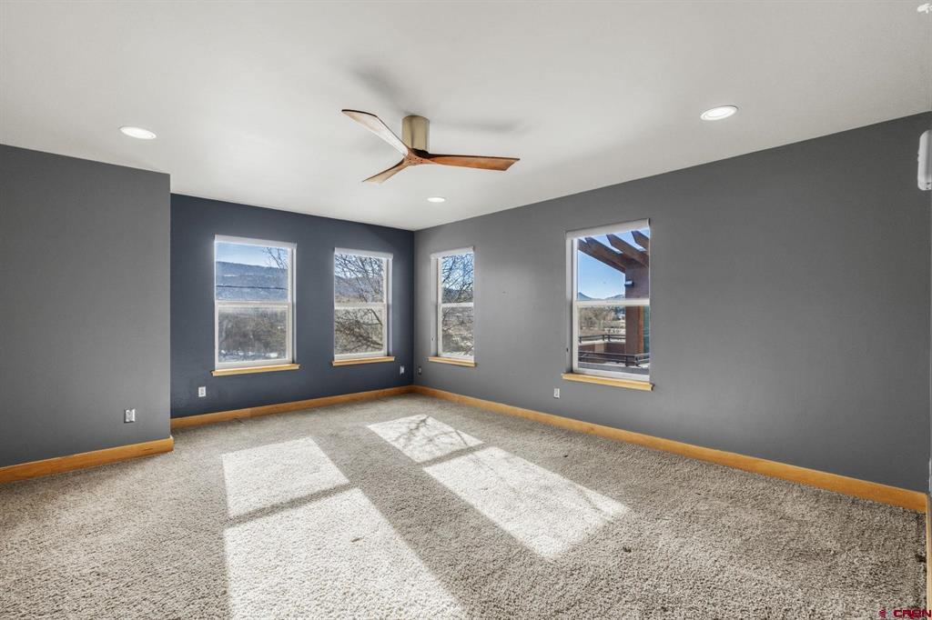 580 Animas View Drive Durango CO 81301