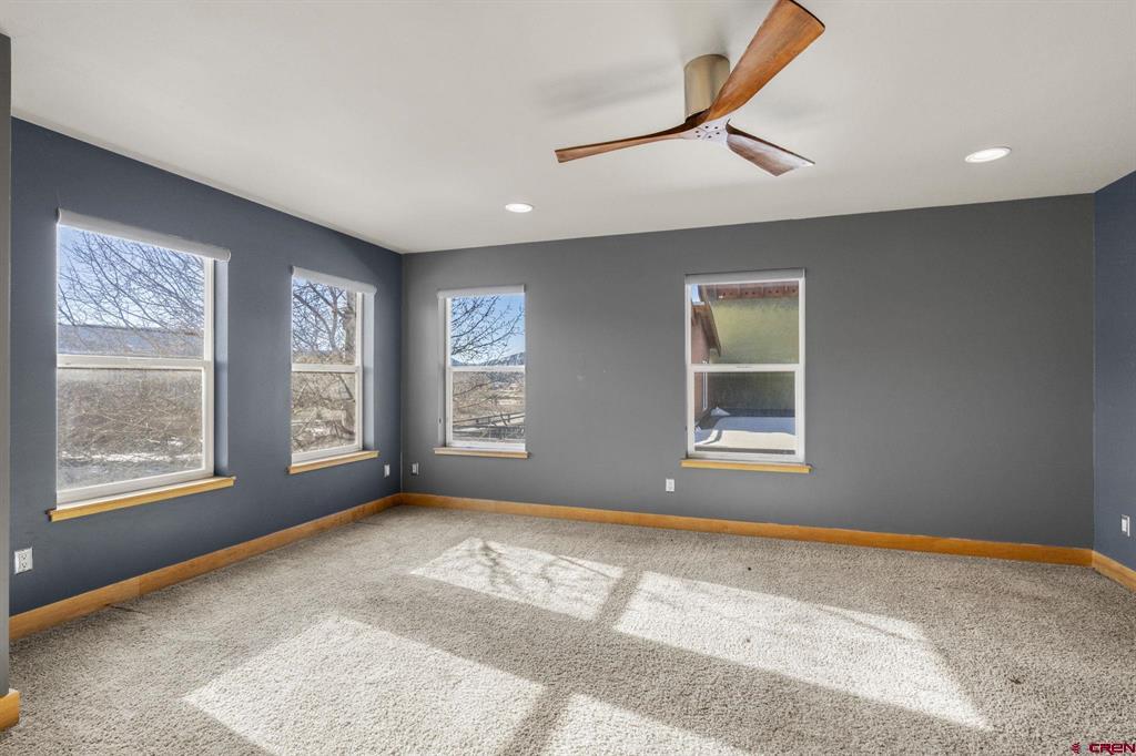580 Animas View Drive Durango CO 81301