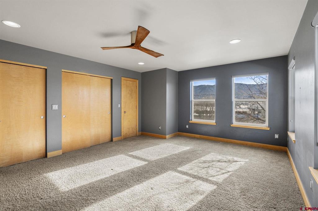 580 Animas View Drive Durango CO 81301