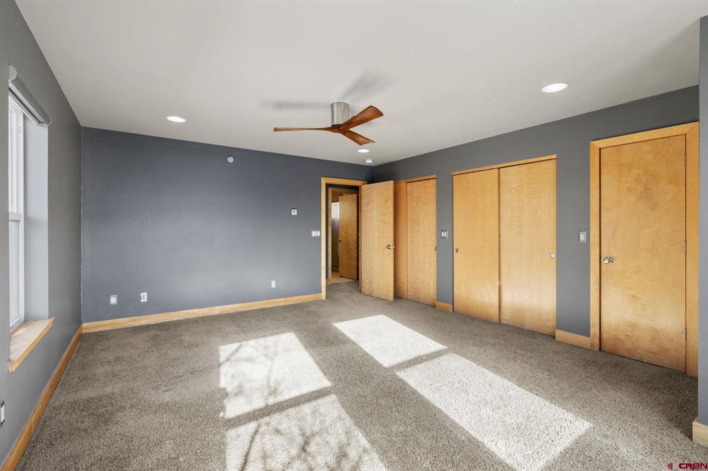 580 Animas View Drive Durango CO 81301