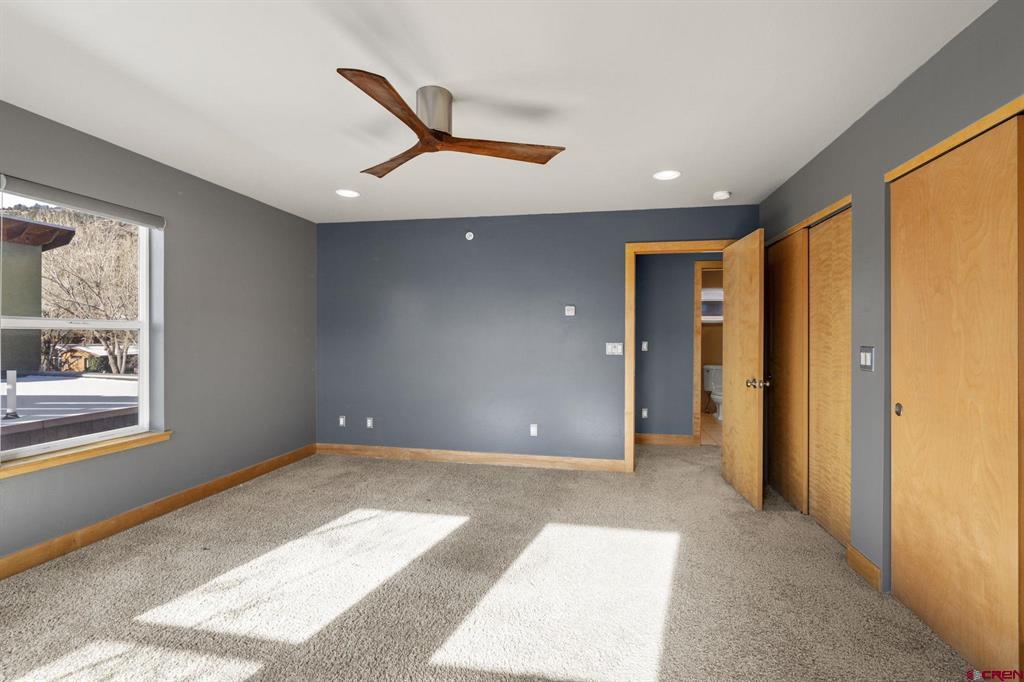 580 Animas View Drive Durango CO 81301