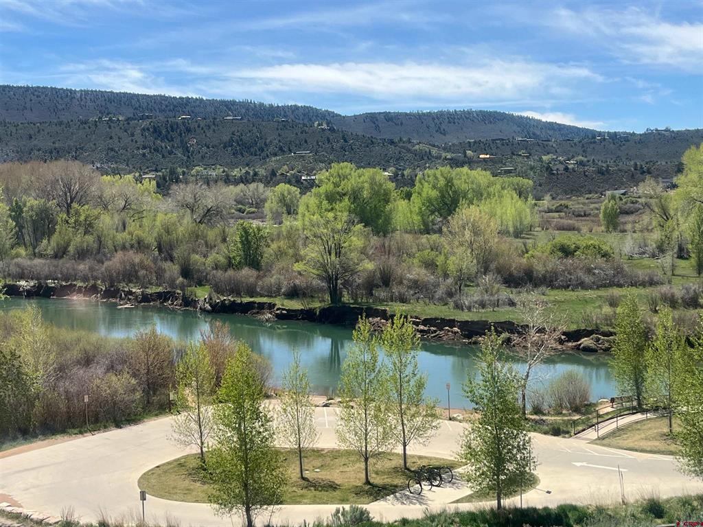 580 Animas View Drive Durango CO 81301