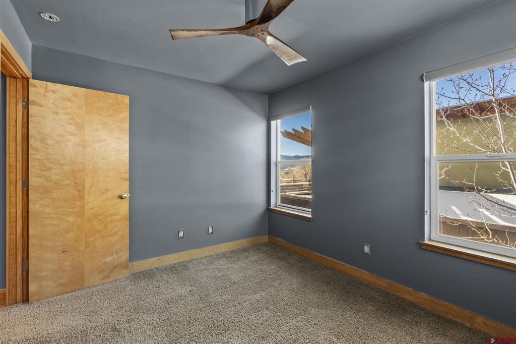 580 Animas View Drive Durango CO 81301