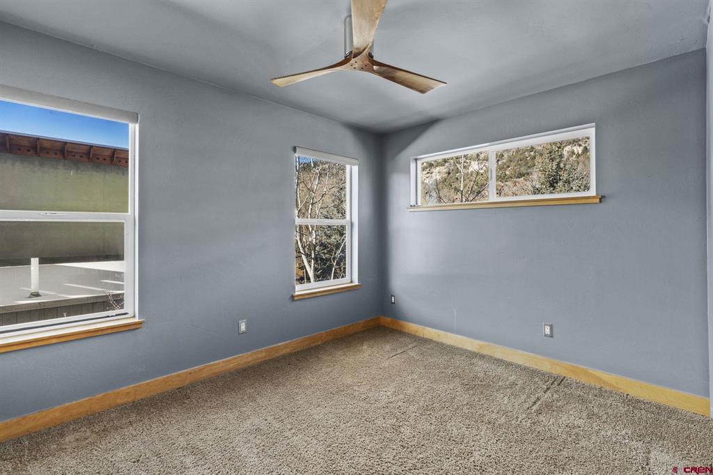 580 Animas View Drive Durango CO 81301