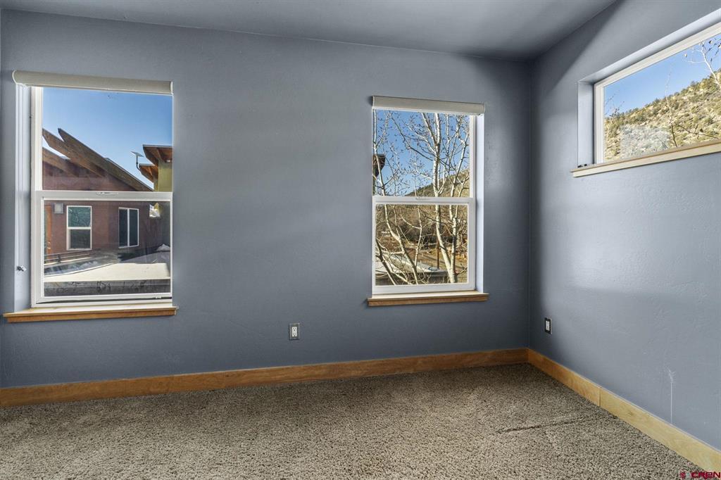 580 Animas View Drive Durango CO 81301