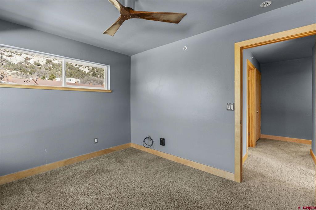 580 Animas View Drive Durango CO 81301
