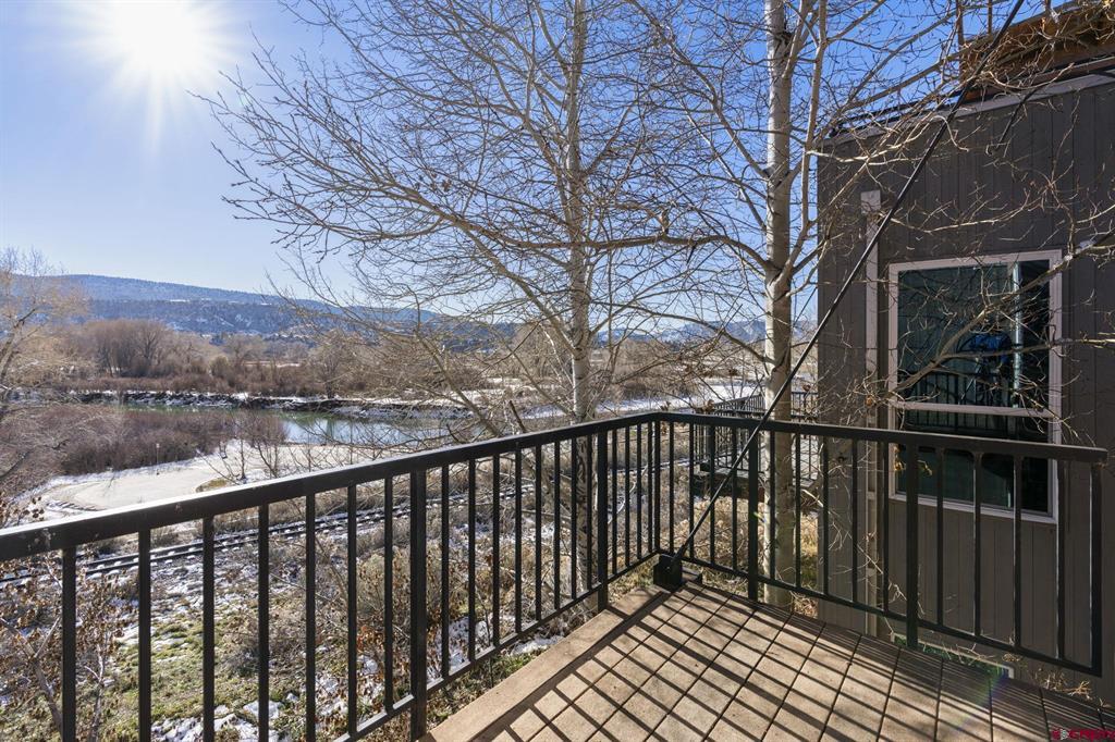 580 Animas View Drive Durango CO 81301