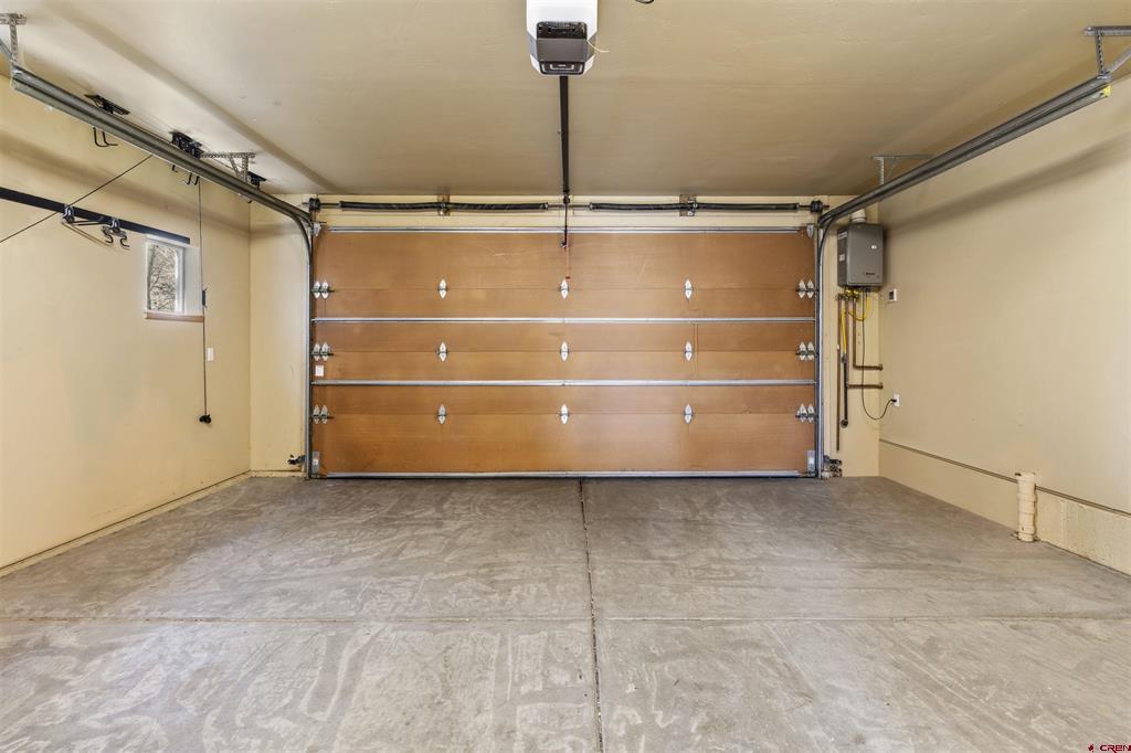 580 Animas View Drive Durango CO 81301