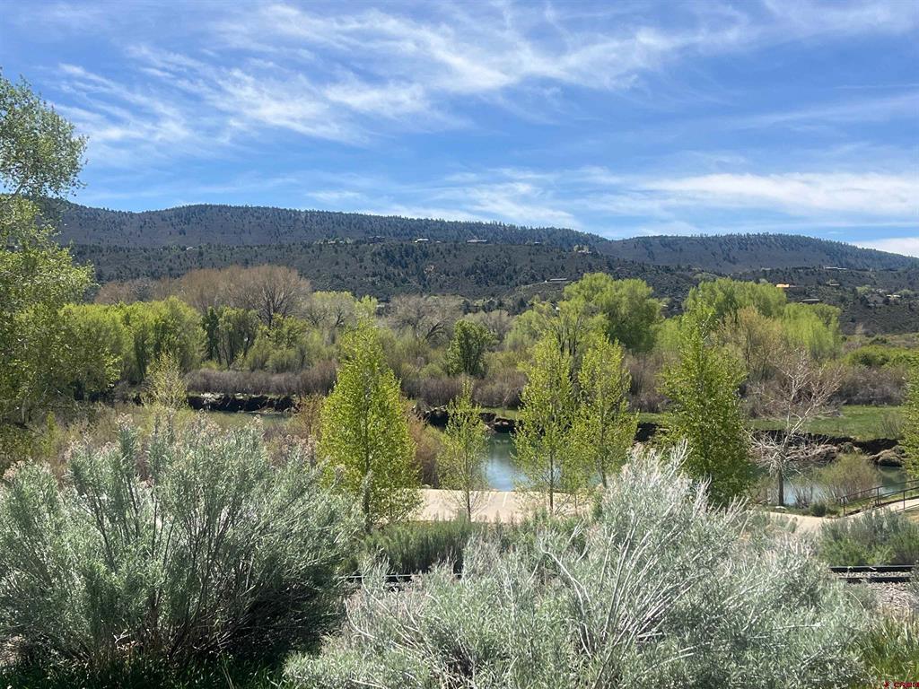 580 Animas View Drive Durango CO 81301