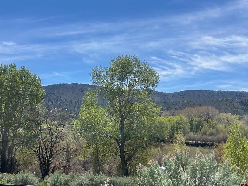 580 Animas View Drive Durango CO 81301