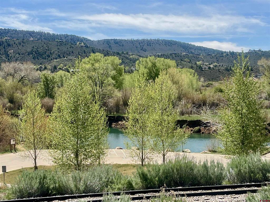 580 Animas View Drive Durango CO 81301