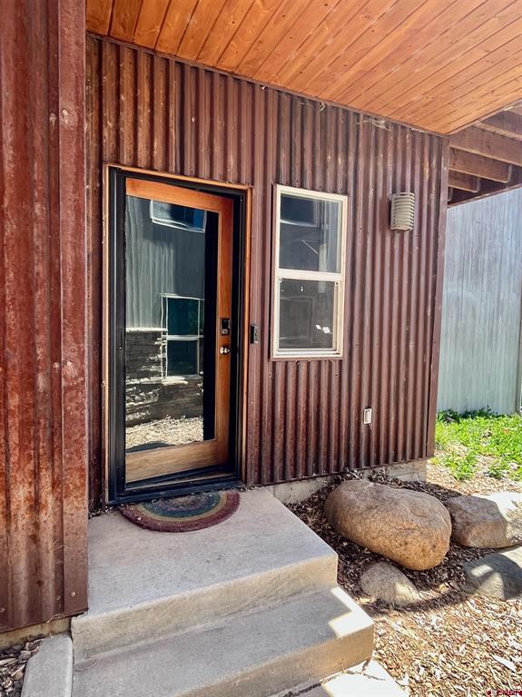 580 Animas View Drive Durango CO 81301
