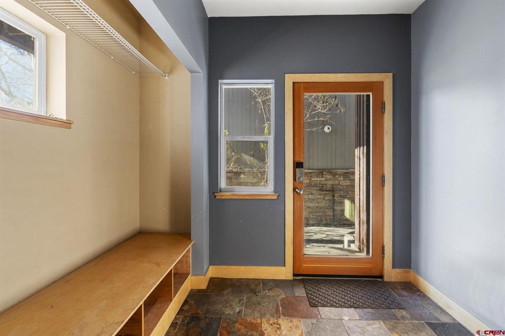 580 Animas View Drive Durango CO 81301