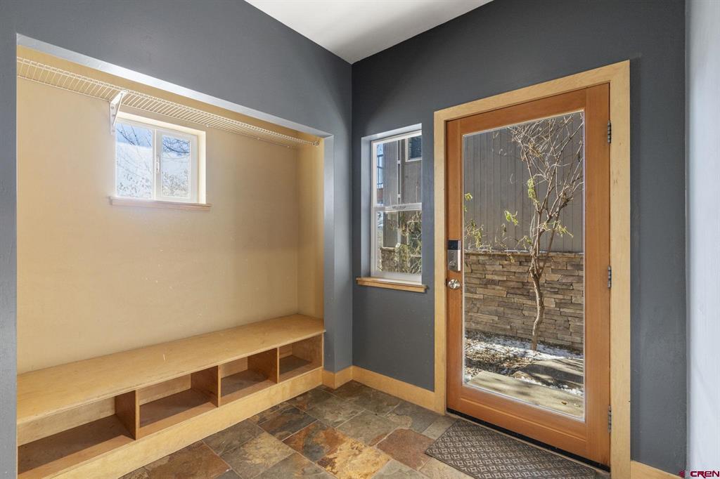 580 Animas View Drive Durango CO 81301