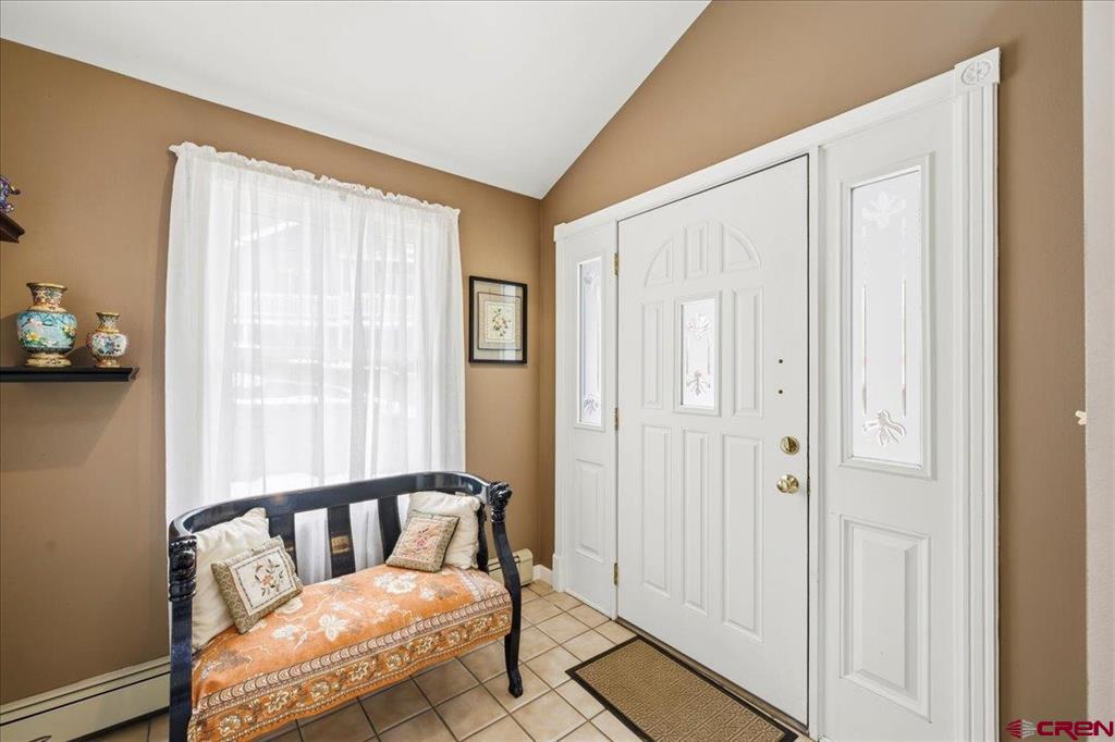 510 2nd Avenue Ouray CO 81427