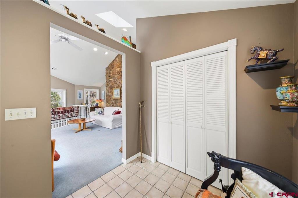 510 2nd Avenue Ouray CO 81427