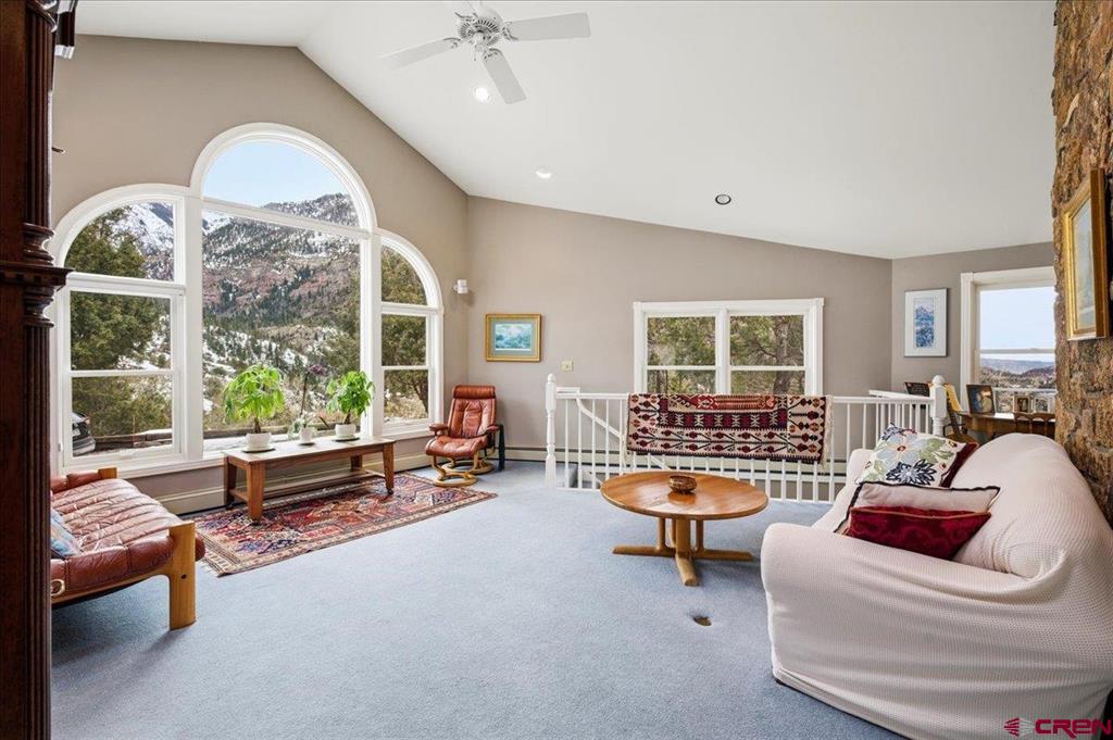 510 2nd Avenue Ouray CO 81427