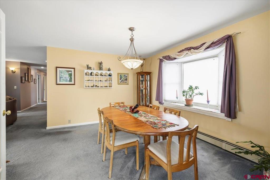 510 2nd Avenue Ouray CO 81427