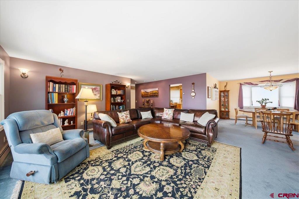 510 2nd Avenue Ouray CO 81427