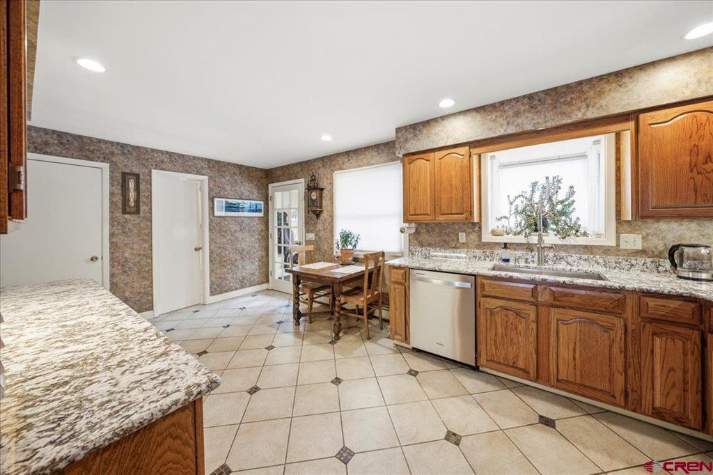 510 2nd Avenue Ouray CO 81427