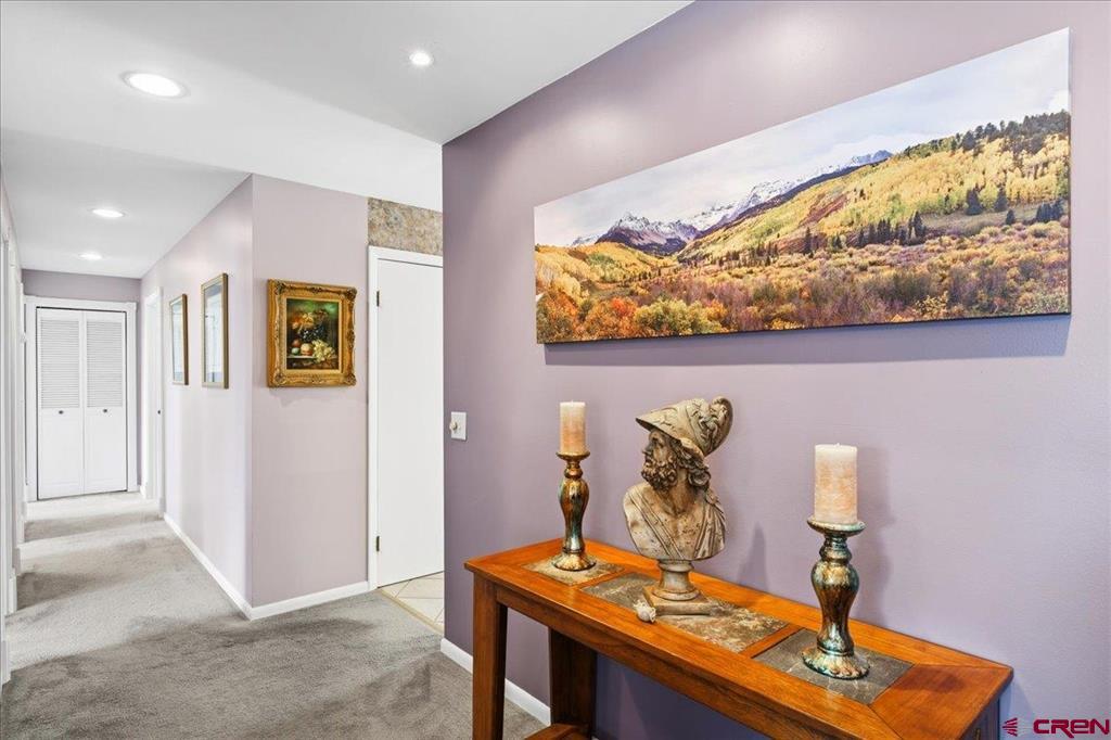 510 2nd Avenue Ouray CO 81427