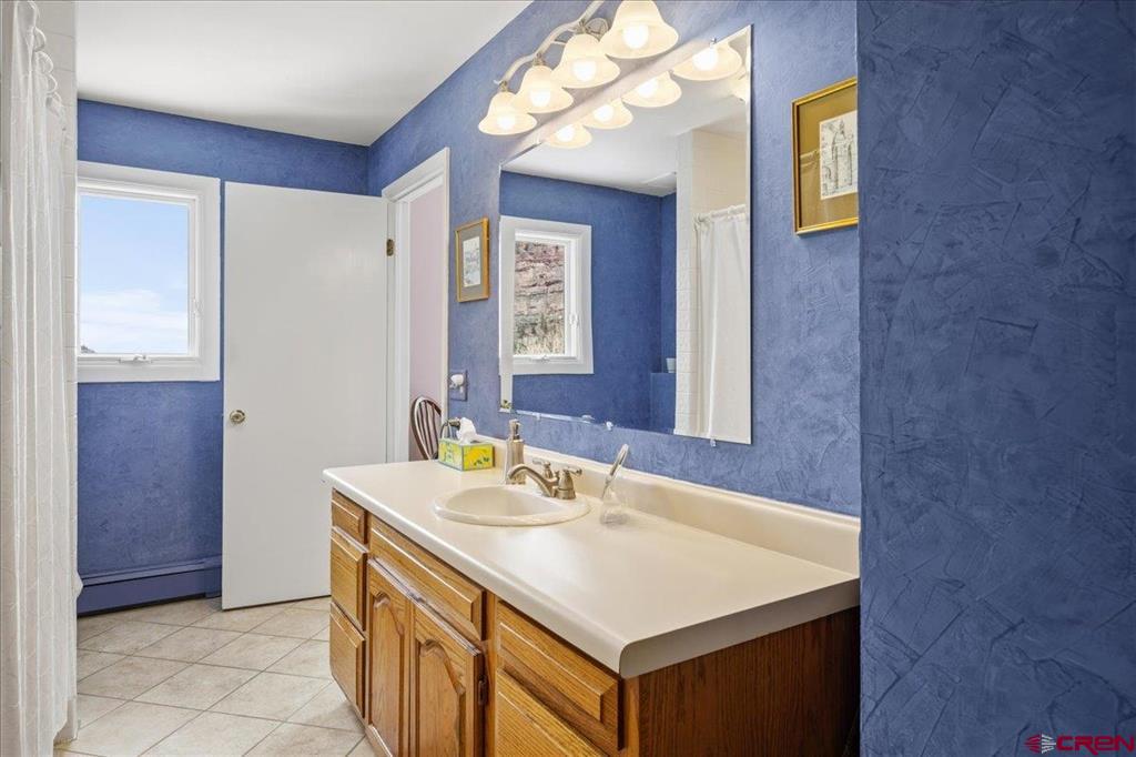 510 2nd Avenue Ouray CO 81427