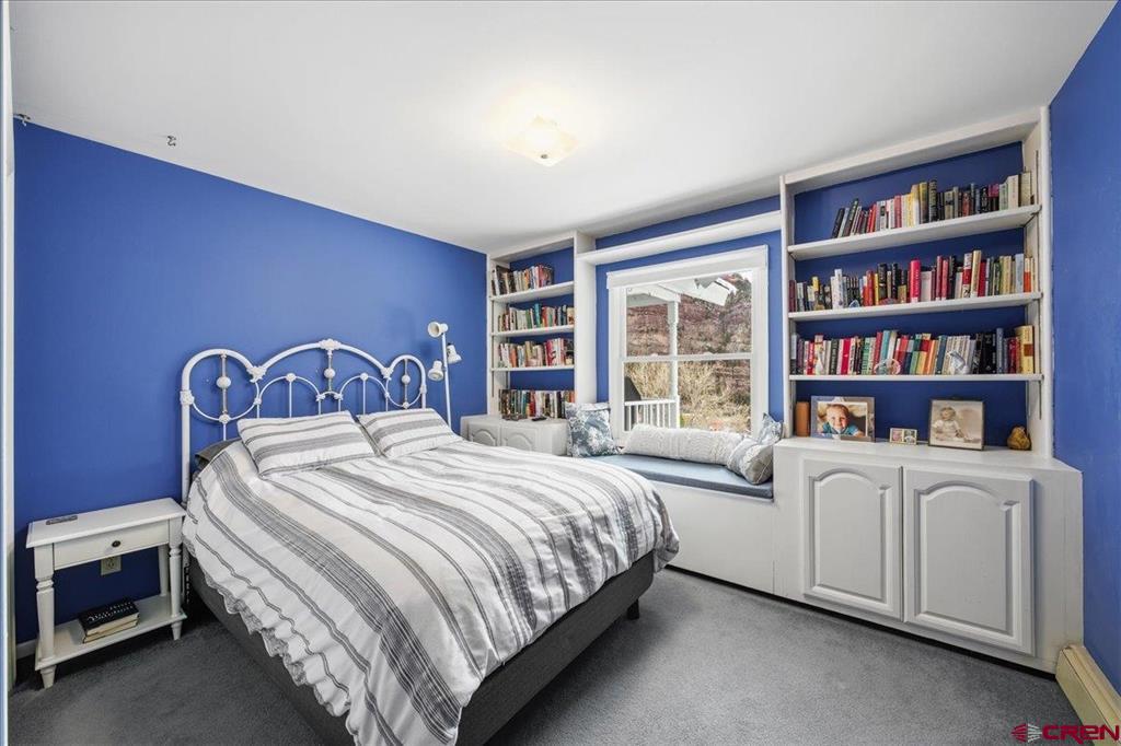 510 2nd Avenue Ouray CO 81427