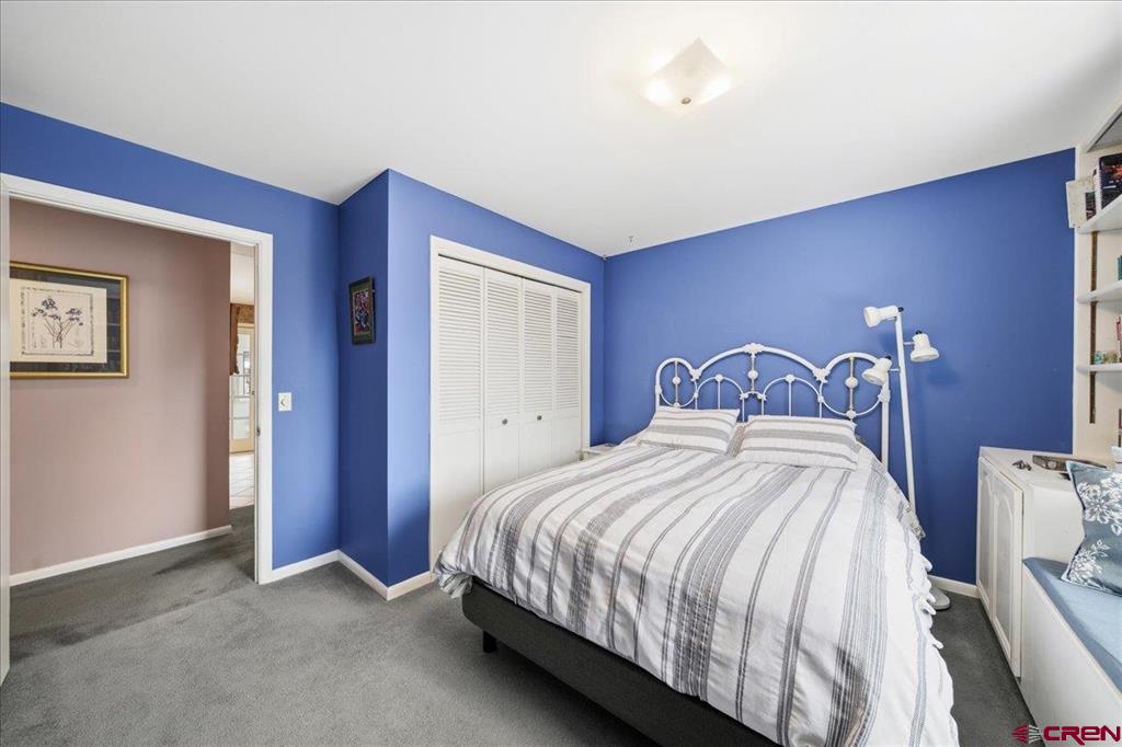 510 2nd Avenue Ouray CO 81427
