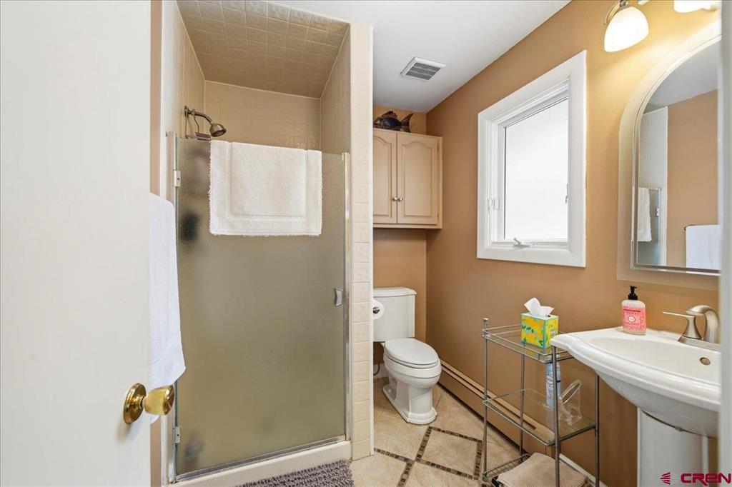 510 2nd Avenue Ouray CO 81427