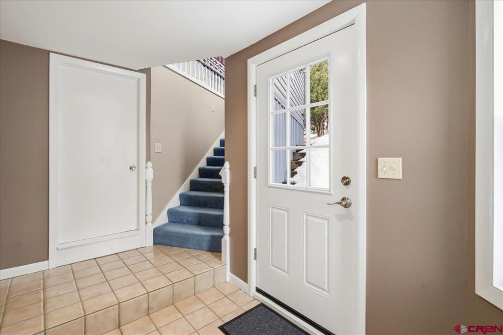 510 2nd Avenue Ouray CO 81427