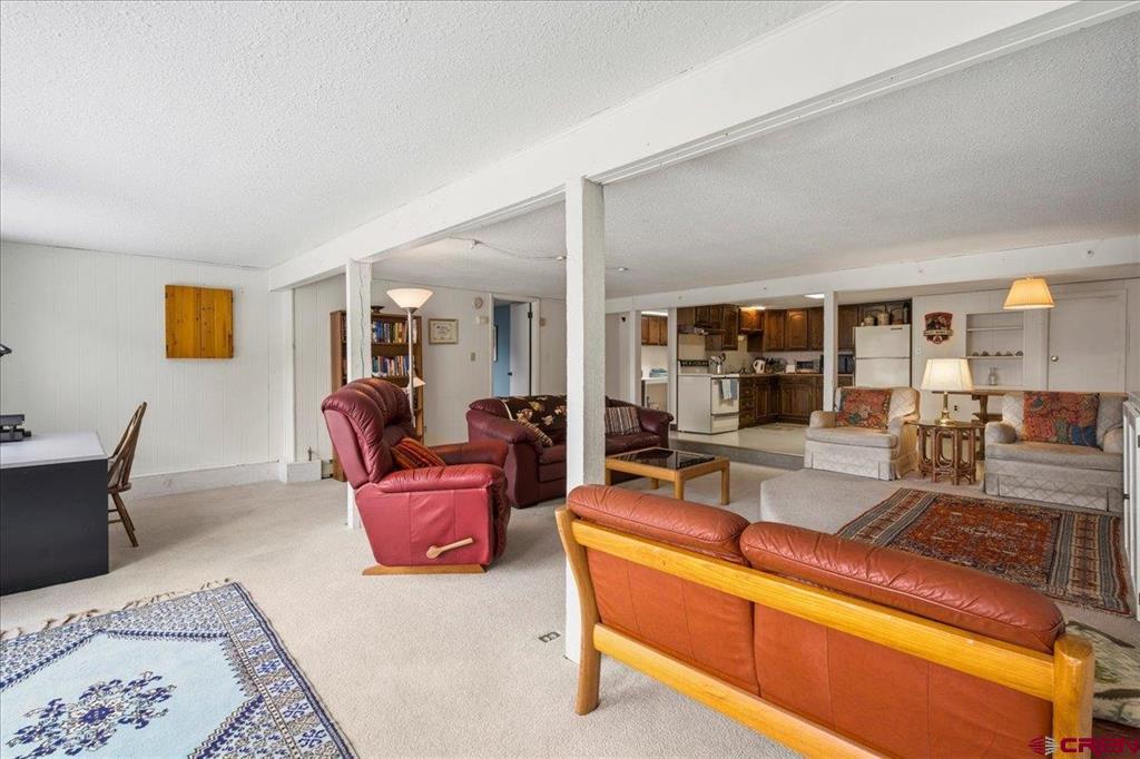 510 2nd Avenue Ouray CO 81427