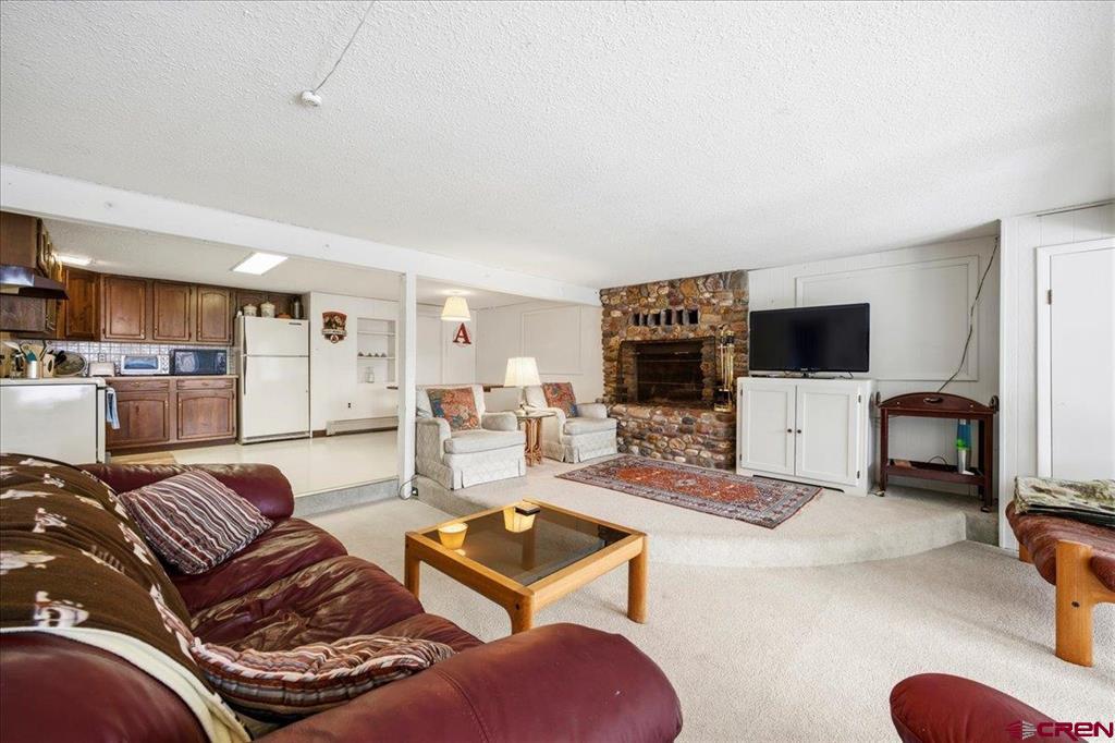 510 2nd Avenue Ouray CO 81427