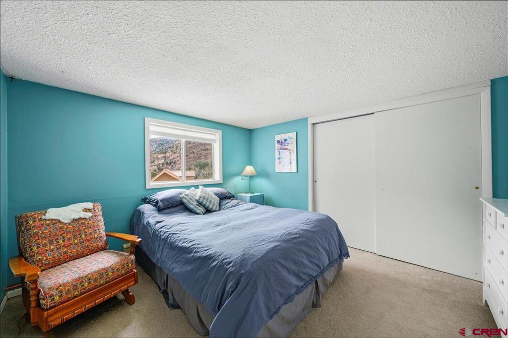 510 2nd Avenue Ouray CO 81427