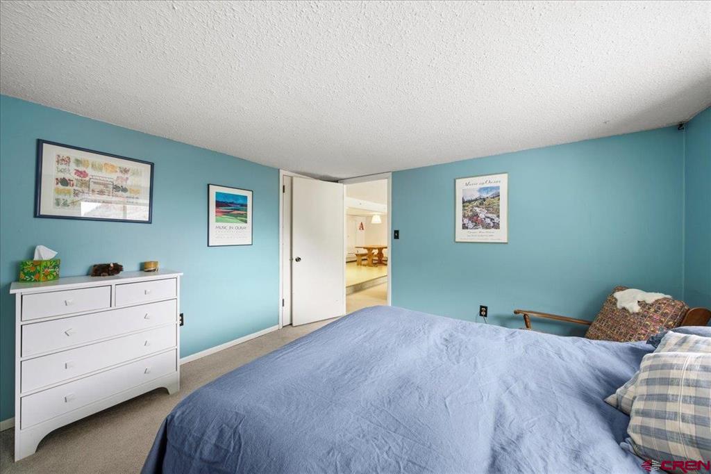 510 2nd Avenue Ouray CO 81427