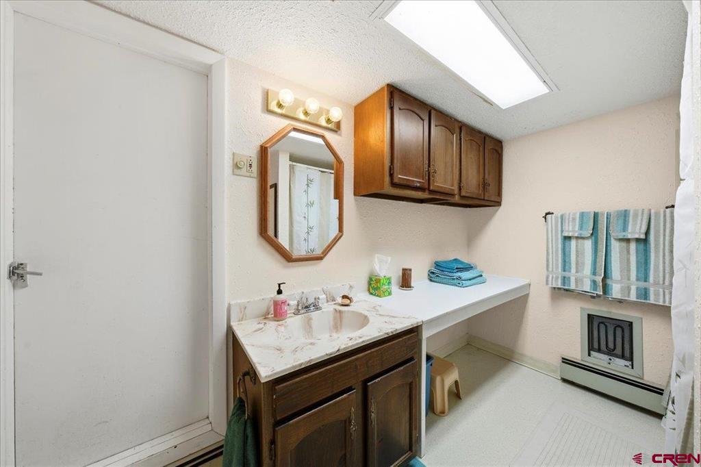 510 2nd Avenue Ouray CO 81427